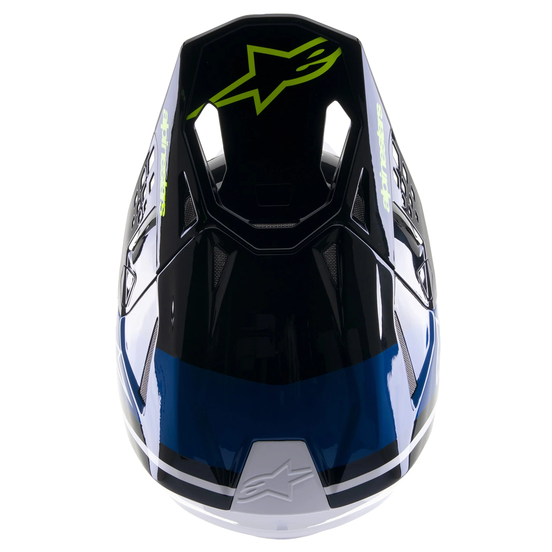 2023 SUPERTECH M8 RADIUM 2 HELMET %283%29